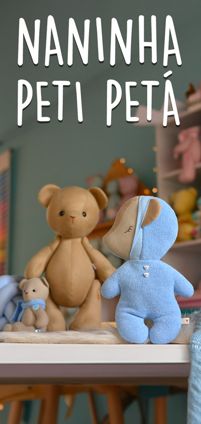 M04---NANINHA-PETI-PETÁ