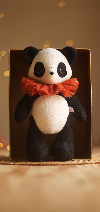 Pandá-01