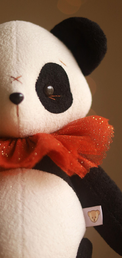 Pandá-02