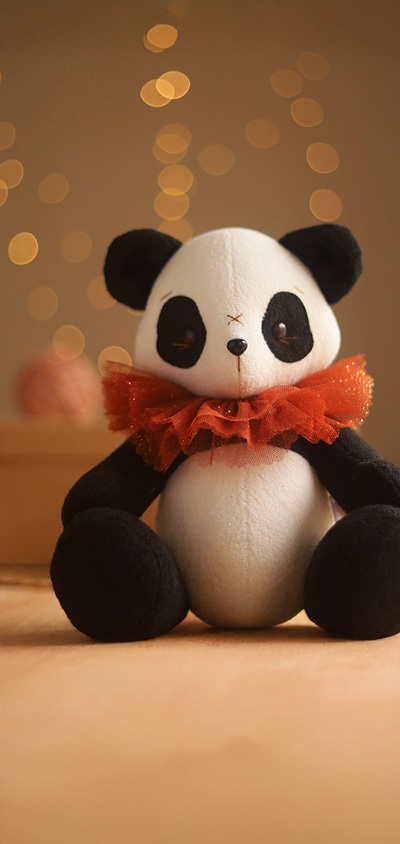 Pandá-03