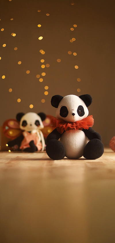 Pandá-04