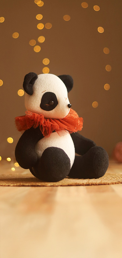 Pandá-05