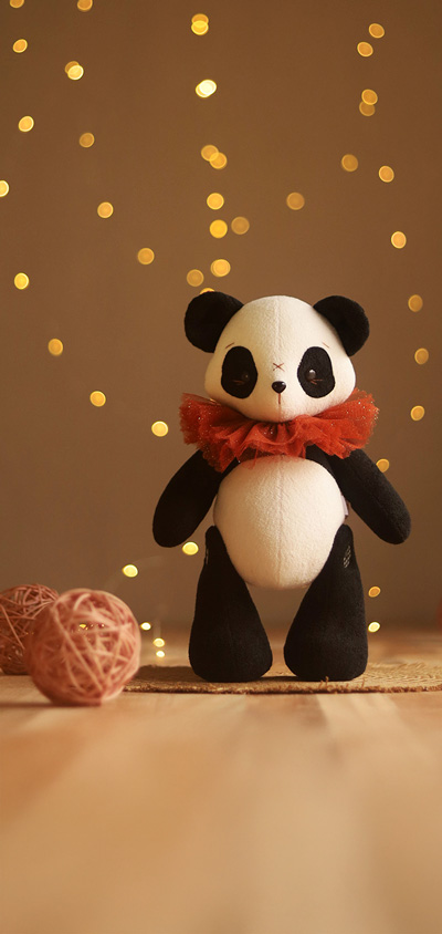 Pandá-06