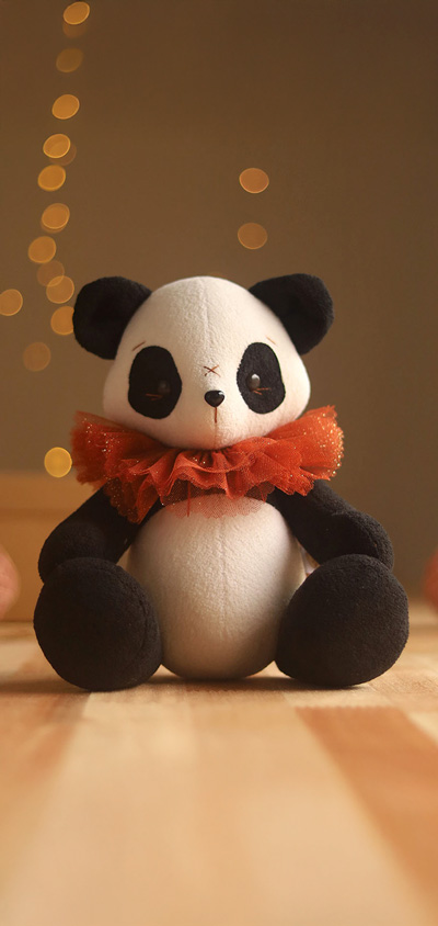 Pandá-07
