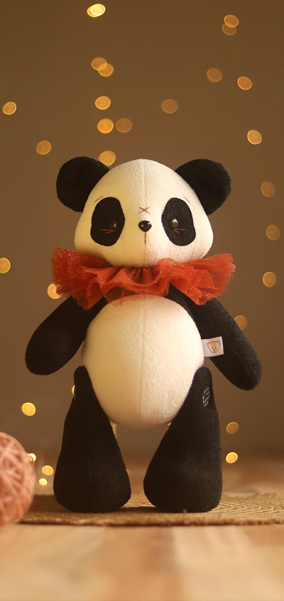 Pandá-08
