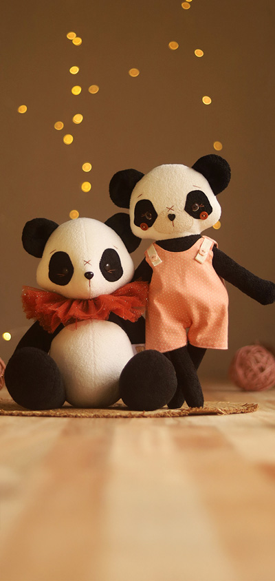 Pandá-09