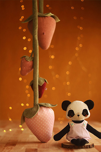 panda-carrossel-02