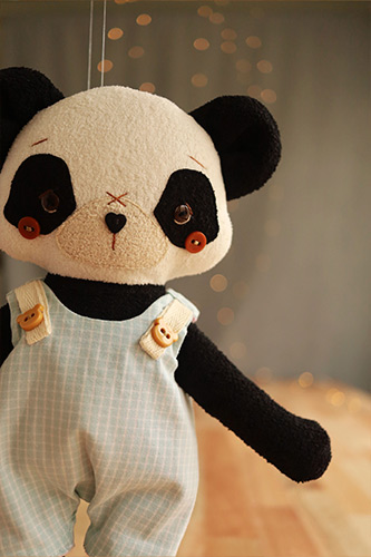 panda-carrossel-03