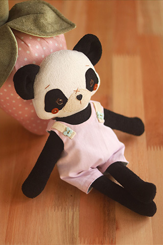 panda-carrossel-04