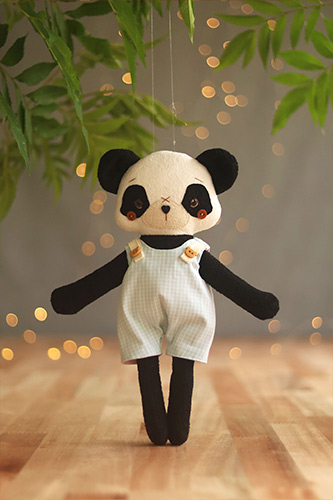 panda-carrossel-05