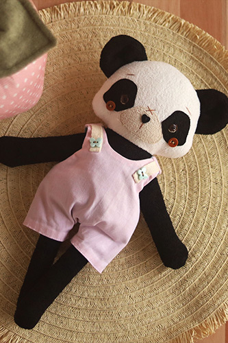 panda-carrossel-07