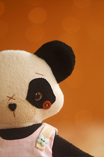 panda-carrossel-08