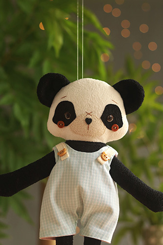panda-carrossel-09